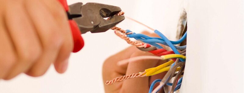 Ivanus George I.I. - Electrician Autorizat